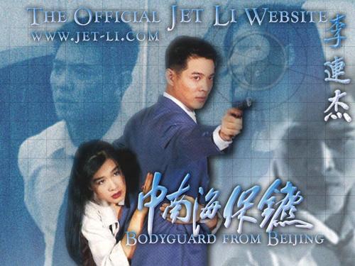 艾尔斯伯里学院文凭毕业证怎么购买
